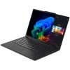 Ноутбук Lenovo ThinkPad X1 Carbon G13 (21NTS24C00) изображение 3