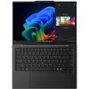 Ноутбук Lenovo ThinkPad X1 Carbon G13 (21NTS24C00) изображение 4