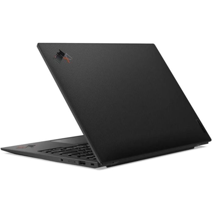 Ноутбук Lenovo ThinkPad X1 Carbon G13 (21NTS24C00) изображение 7