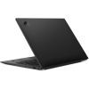 Ноутбук Lenovo ThinkPad X1 Carbon G13 (21NTS24C00) изображение 7