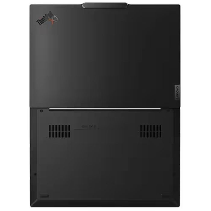 Ноутбук Lenovo ThinkPad X1 Carbon G13 (21NTS24C00) изображение 8