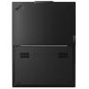 Ноутбук Lenovo ThinkPad X1 Carbon G13 (21NTS24C00) изображение 8