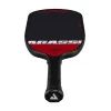 Ракетка для піклболу Joola Agassi Edge 16 (300667) (931398) зображення 3