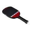 Ракетка для піклболу Joola Agassi Edge 16 (300667) (931398) зображення 4