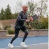 Ракетка для піклболу Joola Agassi Edge 16 (300667) (931398) зображення 6
