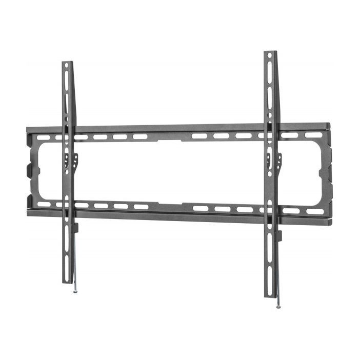 Кронштейн AGN AGN80-460F изображение 3
