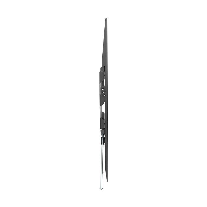 Кронштейн AGN AGN80-460F изображение 4