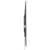 Кронштейн AGN AGN80-460F изображение 4