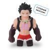 Антистресс Elastikorps серии One piece - Луффи 4 Гир. Человек-змея (OPELARESB-SN) изображение 3
