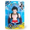 Антистресс Elastikorps серии One piece - Луффи 4 Гир. Человек-змея (OPELARESB-SN)