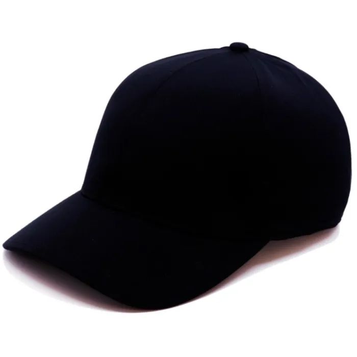 Кепка coFEE Seam sealed білий (4090.6 CO)
