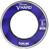 Флюорокарбон Sunline 22 FC Tornado V Hard HG 50m 7.0/0.435mm 15.0kg (1658.11.30) зображення 2