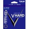 Флюорокарбон Sunline 22 FC Tornado V Hard HG 50m 7.0/0.435mm 15.0kg (1658.11.30)
