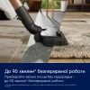 Пылесос Electrolux EP82H25WET изображение 9