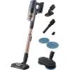 Пылесос Electrolux EP82H25WET