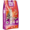 Сухой корм для кошек Wise Cat Mix 400 г (4820111141692)