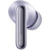 Наушники Xiaomi Redmi Buds 6 Pro (BHR9317GL) Lavender Purple (1125307) изображение 4