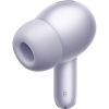 Наушники Xiaomi Redmi Buds 6 Pro (BHR9317GL) Lavender Purple (1125307) изображение 5