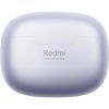 Наушники Xiaomi Redmi Buds 6 Pro (BHR9317GL) Lavender Purple (1125307) изображение 6