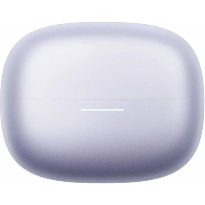 Наушники Xiaomi Redmi Buds 6 Pro (BHR9317GL) Lavender Purple (1125307) изображение 7