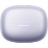 Наушники Xiaomi Redmi Buds 6 Pro (BHR9317GL) Lavender Purple (1125307) изображение 7