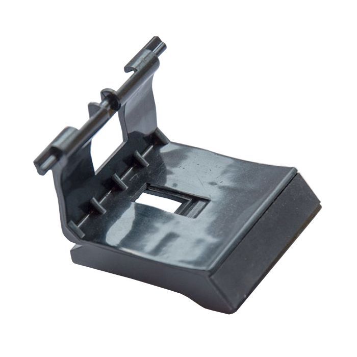 Тормозная площадка Canon MF4410/4450/4570/4430 FM4-6893 AHK (70264370)