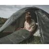Палатка Easy Camp Rondane 2 (120469) (931541) изображение 11