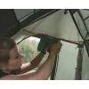 Палатка Easy Camp Rondane 2 (120469) (931541) изображение 12