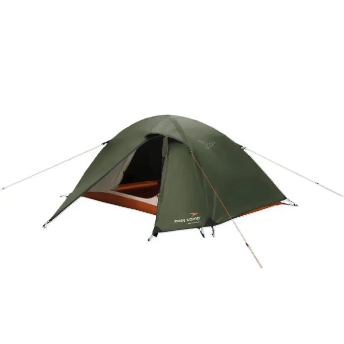 Палатка Easy Camp Rondane 2 (120469) (931541)