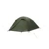 Палатка Easy Camp Rondane 2 (120469) (931541) изображение 2