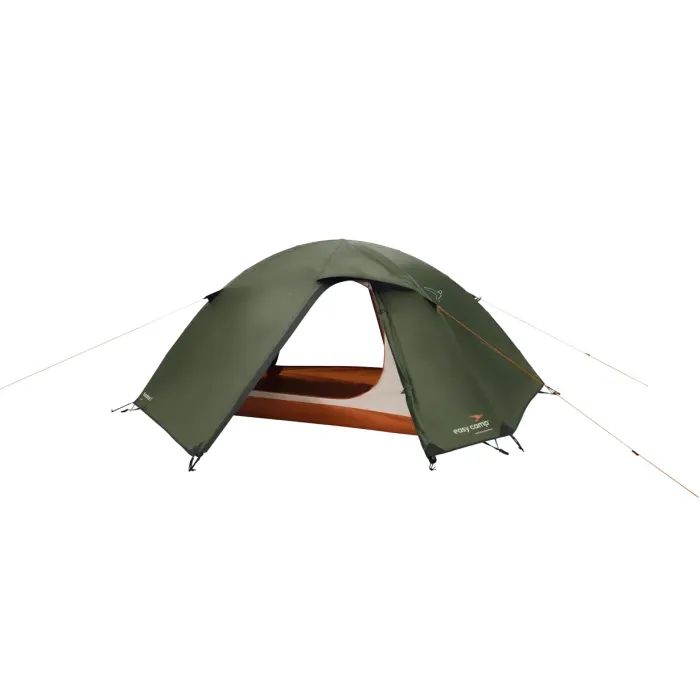 Палатка Easy Camp Rondane 2 (120469) (931541) изображение 3