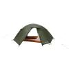 Палатка Easy Camp Rondane 2 (120469) (931541) изображение 3
