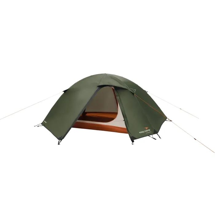 Палатка Easy Camp Rondane 2 (120469) (931541) изображение 4