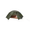 Палатка Easy Camp Rondane 2 (120469) (931541) изображение 4