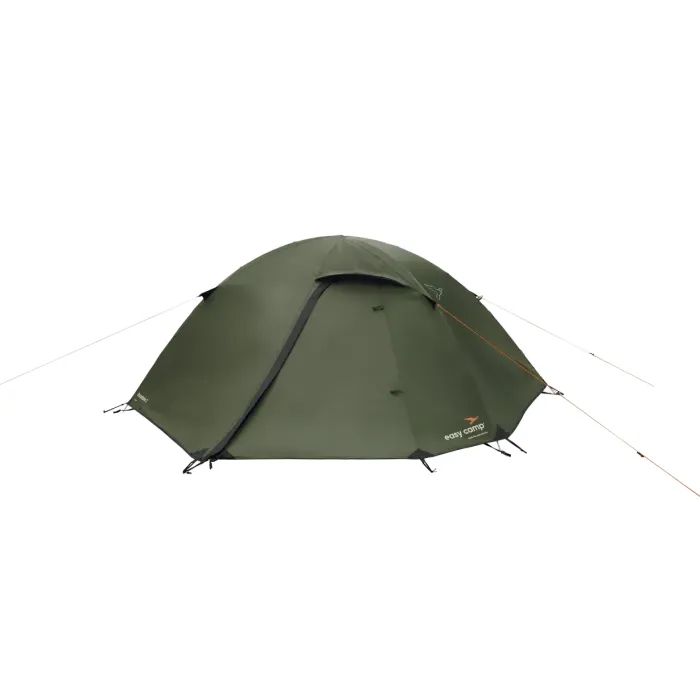 Палатка Easy Camp Rondane 2 (120469) (931541) изображение 5
