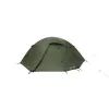 Палатка Easy Camp Rondane 2 (120469) (931541) изображение 5