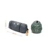 Палатка Easy Camp Rondane 2 (120469) (931541) изображение 6