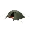 Палатка Easy Camp Rondane 2 (120469) (931541)