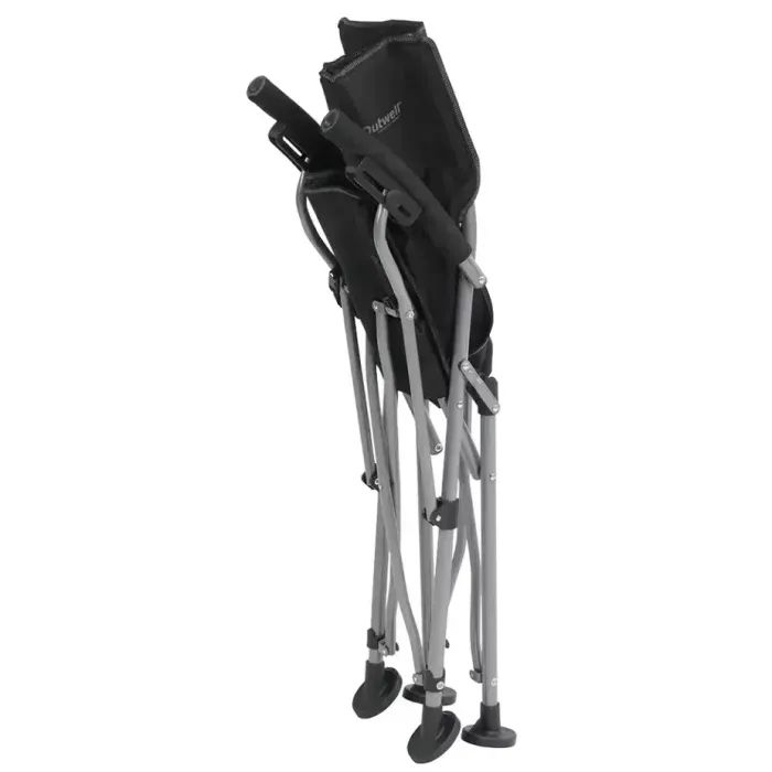 Кресло складное Outwell Campo (470462) (931563) изображение 2