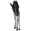 Кресло складное Outwell Campo (470462) (931563) изображение 2