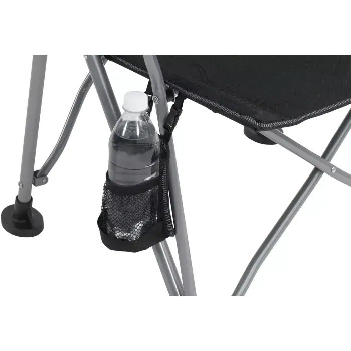 Кресло складное Outwell Campo (470462) (931563) изображение 3