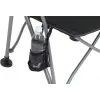 Кресло складное Outwell Campo (470462) (931563) изображение 3