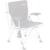 Кресло складное Outwell Campo (470462) (931563) изображение 6