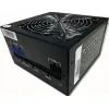 Блок живлення Delux 650W (DLP-50DGM) зображення 2