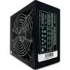 Блок живлення Delux 650W (DLP-50DGM) зображення 3