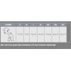 Поло James Harvest Neptune Polo Regular Fit темно-синій S (2135031600S) изображение 2