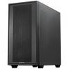 Корпус Chieftec NIGHT HUNTER 3 (GS-03B-BLK-OP) зображення 3