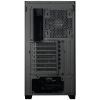 Корпус Chieftec NIGHT HUNTER 3 (GS-03B-BLK-OP) зображення 6