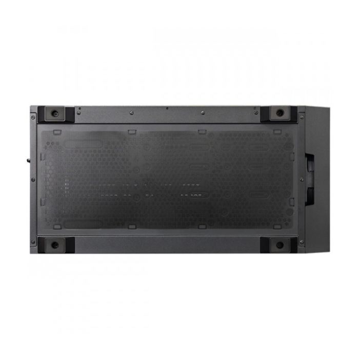 Корпус Chieftec NIGHT HUNTER 3 (GS-03B-BLK-OP) зображення 7