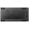 Корпус Chieftec NIGHT HUNTER 3 (GS-03B-BLK-OP) зображення 7